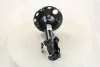 Амортизатор Toyota RAV4 \&#039;05- правый SACHS 314 845 (фото 2)