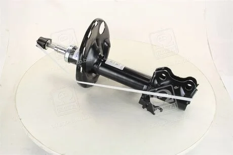 Амортизатор Toyota RAV4 \'05- правый SACHS 314 845