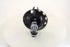 Амортизатор Toyota RAV4 05- левый SACHS 314 846 (фото 4)