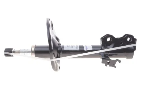 Амортизатор Super Touring газовий передній правий SACHS 314 847