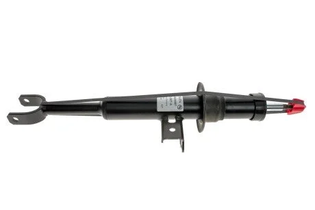 Амортизатор Super Touring газовий передній лівий SACHS 314 874