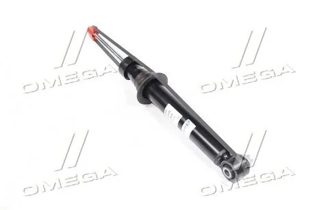 Амортизатор Super Touring газовый задний SACHS 314 877
