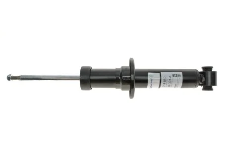 Амортизатор задній SACHS 314 880
