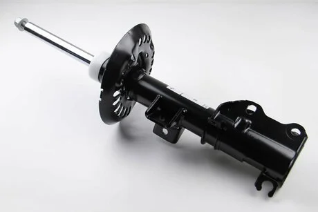 Амортизатор SACHS 314 885