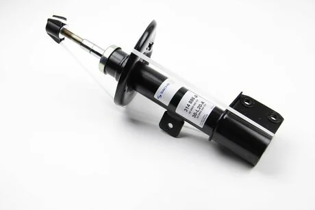 Амортизатор лев SACHS 314886
