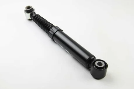 Амортизатор Super Touring газовый задний SACHS 314 934