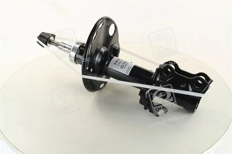Амортизатор газовий передній SACHS 315 013