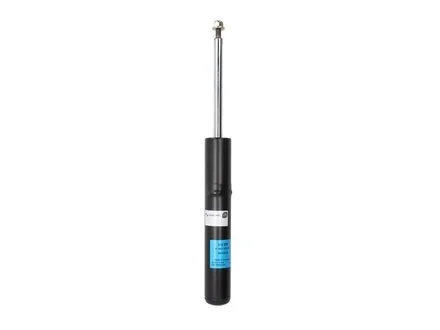 Амортизатор передній SACHS 315 089