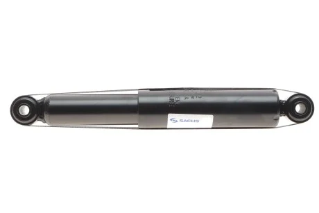 Амортизатор задній SACHS 315 092