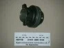 Вижимний підшипник DAF, MAN 3151000034