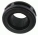 Підшипник вижимний MERCEDES T1/T2 "2,2-2,8D "86-94 SH3151000206