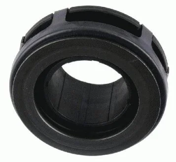 Підшипник вижимний MERCEDES T1/T2 "2,2-2,8D "86-94 SH3151000206 SACHS 3151000206 (фото 1)