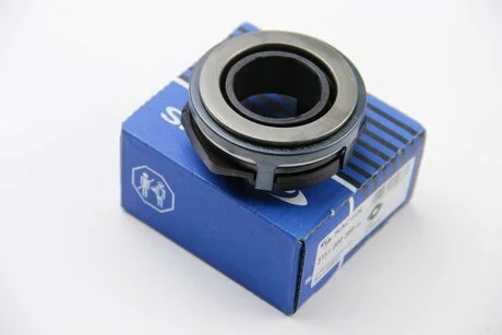 Вижимний підшипник SACHS 3151000388