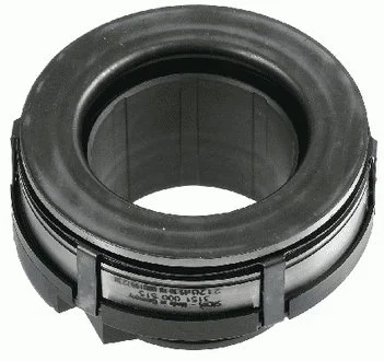 Підшипник вижимний SACHS 3151 000 515