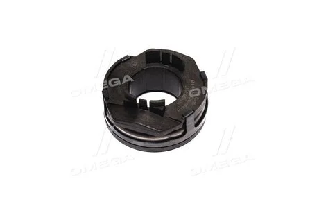 Вижимний підшипник SACHS 3151001116