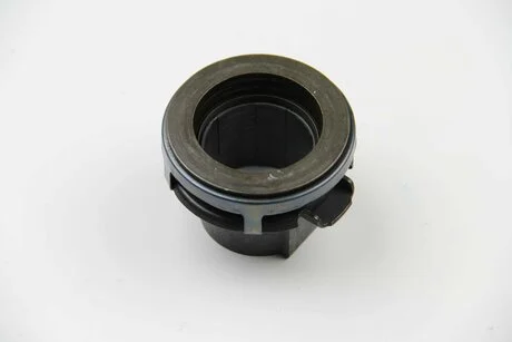 Вижимний підшипник BMW 3/5/7 SACHS 3151 231 031