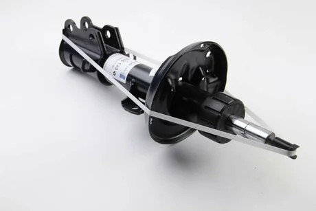 Амортизатор Super Touring газовый передний левый SACHS 315 123