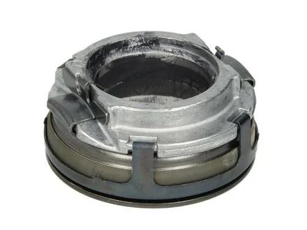 Вижимний підшипник Sprinter/LT 95-00 SACHS 3151 248 031
