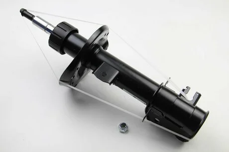 Амортизатор підвіски лівий SACHS 315 125