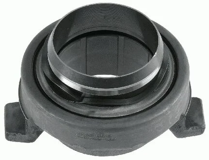 Підшипник вижимний SACHS 3151 263 031