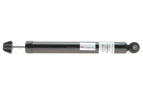 Амортизатор Super Touring газовий задній SACHS 315 140