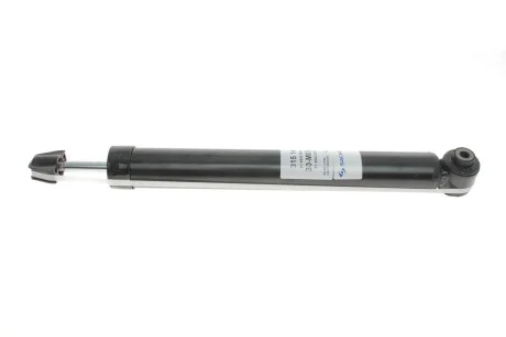 Амортизатор Super Touring газовий задній SACHS 315 141