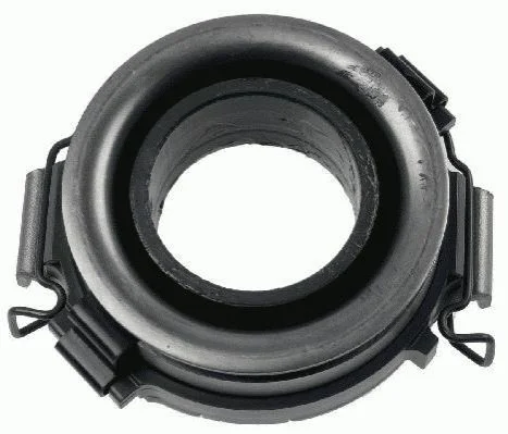 Подшипник выжимной Toyota Camry/Corolla/Rav4/Celica "1,6-3,0 "86-12 SH SACHS 3151600509 (фото 1)