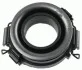 Подшипник выжимной Toyota Camry/Corolla/Rav4/Celica "1,6-3,0 "86-12 SH SACHS 3151600509 (фото 1)