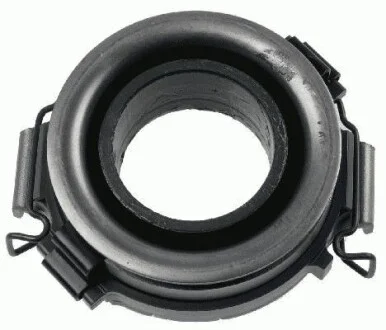 Подшипник выжимной Toyota Camry/Corolla/Rav4/Celica "1,6-3,0 "86-12 SH SACHS 3151600509