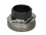 Підшипник вижимний BMW 3(E46)/5(E39/E60/E61)/X3/X5 "1,6-3,0 "00>> SH3151600512 SACHS 3151600512 (фото 1)