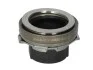 Підшипник вижимний BMW 3(E46)/5(E39/E60/E61)/X3/X5 "1,6-3,0 "00>> SH3151600512 SACHS 3151600512 (фото 2)