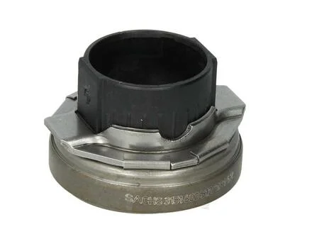 Підшипник вижимний BMW 3(E46)/5(E39/E60/E61)/X3/X5 "1,6-3,0 "00>> SH3151600512 SACHS 3151600512