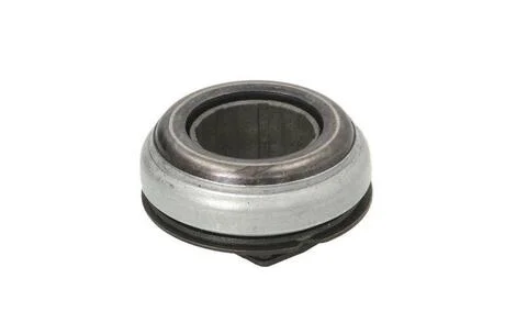 Підшипник зчеплення SACHS 3151 600 514