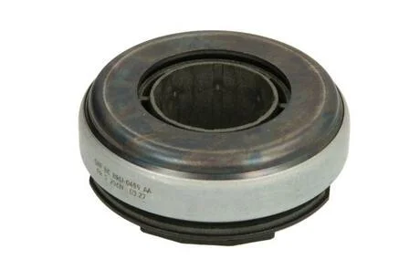 Вижимний підшипник SACHS 3151600522