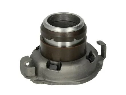 Підшипник зчеплення SACHS 3151 600 524