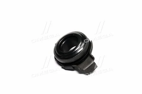 Вижимний підшипник SACHS 3151600526