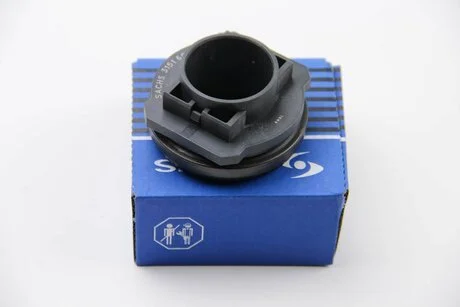 Вижимний підшипник SACHS 3151600539
