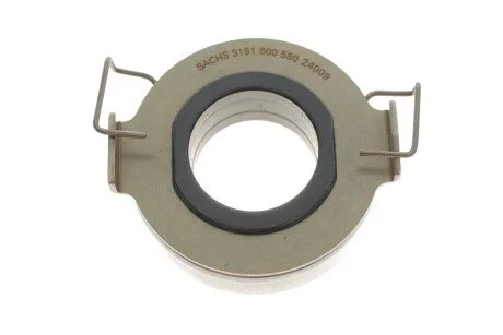 Вижимний підшипник SACHS 3151600550