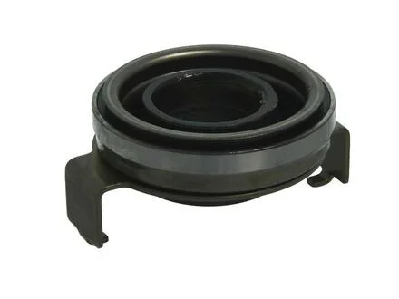 Подшипник сцепления SACHS 3151 600 563
