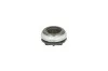 Вижимний підшипник Jumper/Boxer/Scudo/Jumpy/Berlingo 1.6HDI/1.9D(1868)/2.0HDI SACHS 3151 600 703 (фото 3)
