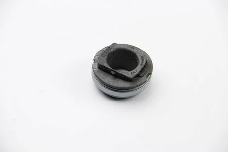 Вижимний підшипник Jumper/Boxer/Scudo/Jumpy/Berlingo 1.6HDI/1.9D(1868)/2.0HDI SACHS 3151 600 703