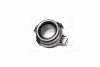 Підшипник вижимний HYUNDAI H-1, TERRACAN, KIA CORENTO 2.5-2.9 CRDi 01- SACHS 3151 600 708 (фото 1)
