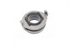 Подшипник выжимной MAZDA (Старый номер 3151 600 536) SACHS 3151 600 736 (фото 3)