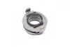 Подшипник выжимной MAZDA (Старый номер 3151 600 536) SACHS 3151 600 736 (фото 4)