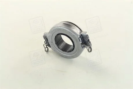 Выжимной подшипник VW LT28-35 2.4D/TD 88- SACHS 3151600740