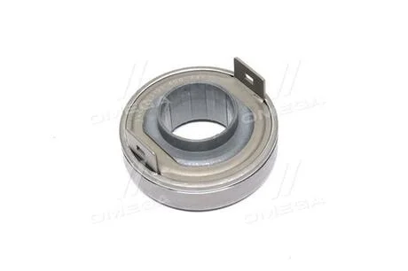 Выжимной подшипник SACHS 3151600741