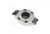 Підшипник вижимний AUDI/SEAT/VW A2/Ibiza/Golf/Jetta/Polo "1,0-1,7 "81-05 SH3151600790 SACHS 3151600790 (фото 1)