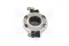 Підшипник вижимний AUDI/SEAT/VW A2/Ibiza/Golf/Jetta/Polo "1,0-1,7 "81-05 SH3151600790 SACHS 3151600790 (фото 2)