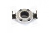 Подшипник выжимной AUDI/SEAT/VW A2/Ibiza/Golf/Jetta/Polo "1,0-1,7 "81-05 SH3151600790 SACHS 3151600790 (фото 3)