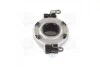 Підшипник вижимний AUDI/SEAT/VW A2/Ibiza/Golf/Jetta/Polo "1,0-1,7 "81-05 SH3151600790 SACHS 3151600790 (фото 4)
